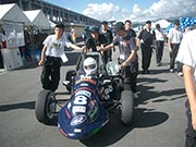 KF2003