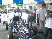 KF2003