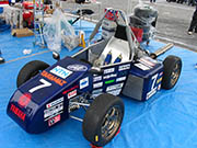 KF2004