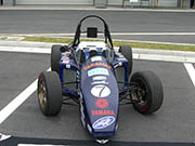 KF2005