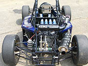 KF2005