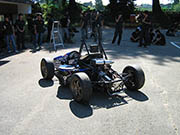 KF2006