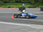 KF2006