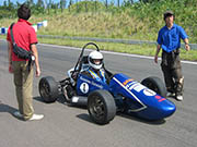 KF2006