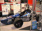 KF2007