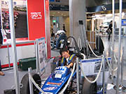 KF2007