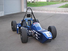 KF2008