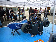 KF2008