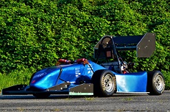 KF2019